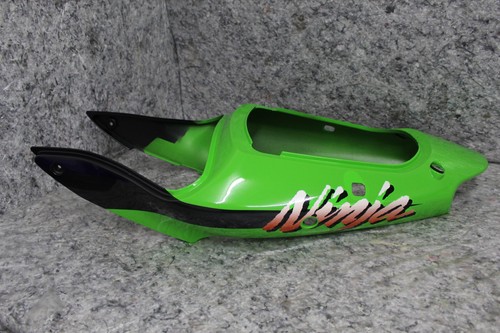Kawasaki ninja 600 g - 600,