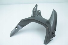 BMW R 1200 GS K50 K51