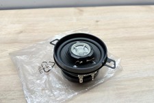 Jbl gto325e 2 wege kfz - 3,5", 2-wege