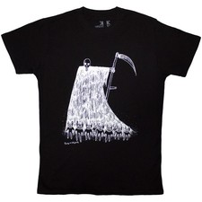 Radiohead T-Shirt