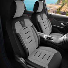 Sitzbezüge passend für Ford