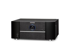 Marantz MM8077 7 Channel Power