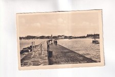 F7371) Ansichtskarte