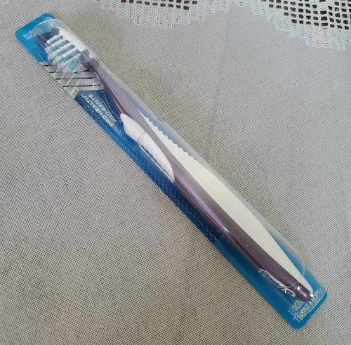 Oral pro health - oral-b, all-in-one