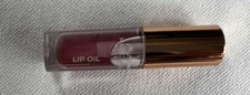 M. Asam Lippenöl Lip Oil