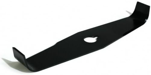 Oregon zahn mulchmesser - 2,