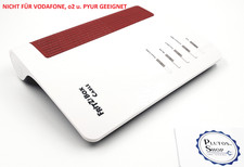 AVM FRITZ!Box 6660 (20002932