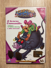 DVD DIE KARTONS DER GOLDMÜNZE