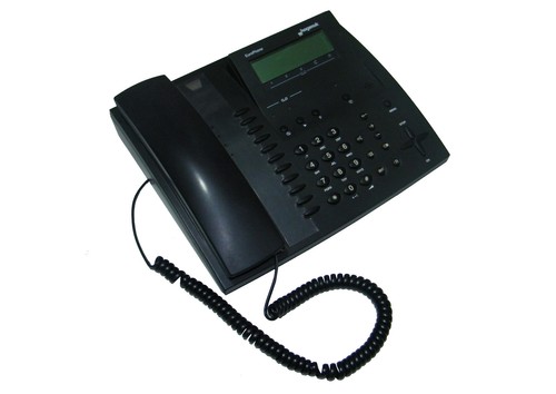Hagenuk europhone isdn - hagenuk,