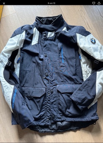 Original bmw rallye pace - original,