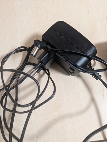 Netzteil switching adapter