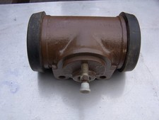 174 orig - t-174/1,