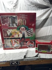 LGB G Scale #73968 30th