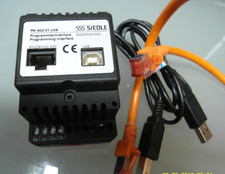 Siedle PRI 602-01 USB