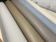 KUNSTLEDER STOFF 140 CM BREIT