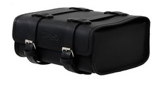 Hepco & Becker Legacy