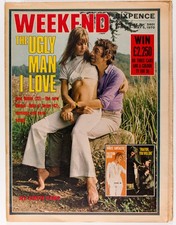 Jane birkin serge - jane, gainsbourg