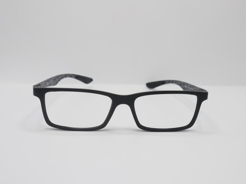 Brille ray ban - ray-ban, 8901