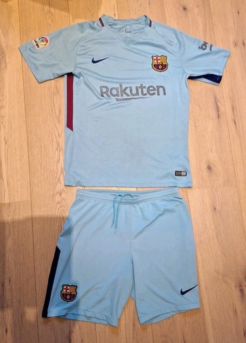Trikot auswärtstrikot - trikot,
