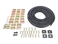 Hochzeitsset Bodengruppe für