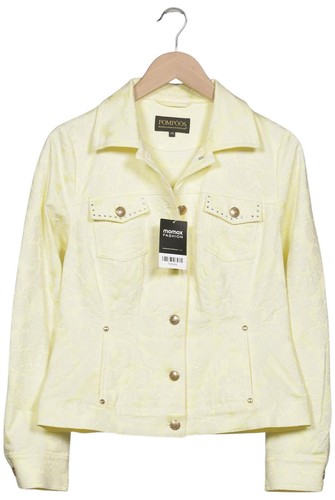 Pompöös jacke damen - pompöös,