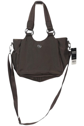 Bogner handtasche damen - handtasche,