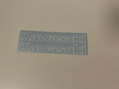 Hochqualitative kawasaki - hochqualitative,