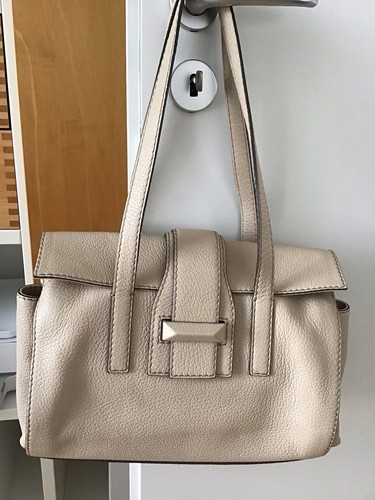 Max mara damen schultertasche - max,