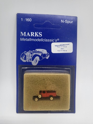 Marks spur 0604 - spur, n