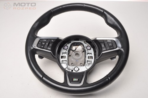 Jaguar pace 0 - f-pace, 3.0