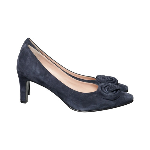 Konstantin starke pumps - konstantin, starke,