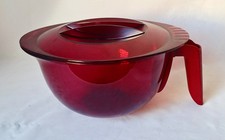 TUPPERWARE, Micro Cook