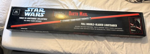 Star wars darth maul - darth, master