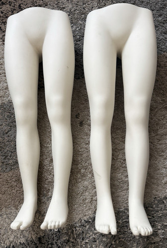 Mannequin schaufensterpuppe - mannequin,