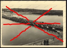 Foto-Fritz