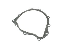 Kupplungsdeckel Dichtung für