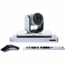 Polycom RealPresence Group
