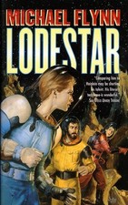 Lodestar