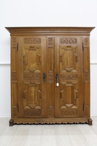 Waffenschrank jagdschrank - waffenschrank,
