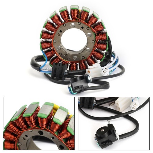 Lichtmaschine stator für - lichtmaschine,
