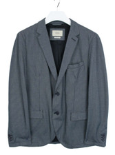 Camel Active Sakko Blazer