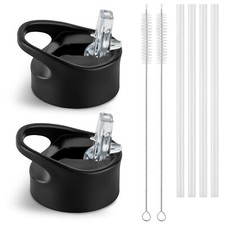 Ersatz Deckel Set für