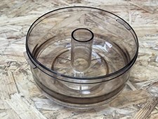 Arbeitsbehälter Unterteil für Kitchen Center OSTER 972-50J - ohne Deckel