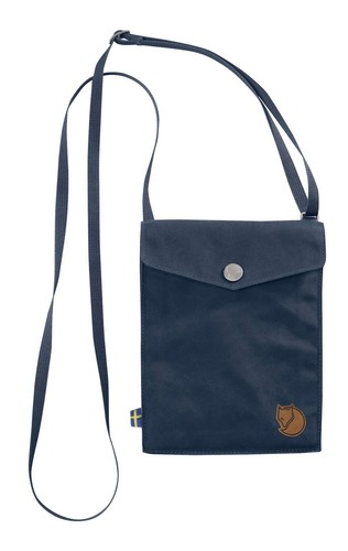 Fjällräven övik pocket - fjällräven,