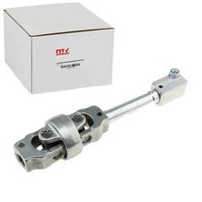 NTY GELENK LENKSÄULE