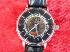 CCCP Heritage  Automatic