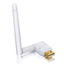 CSL 300 Mbit/s USB 2.0 WLAN
