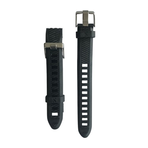 Scubapro g3 - a1, /