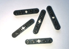 LEGO® Technik Technic Platten