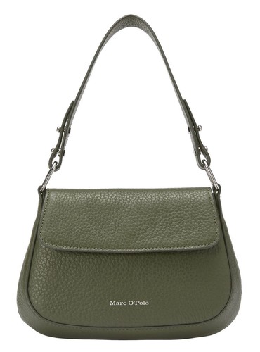 Marc polo banu - banu, crossbody